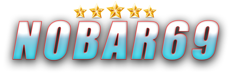 Nobar69 Logo