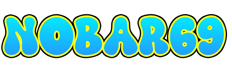 NOBAR69